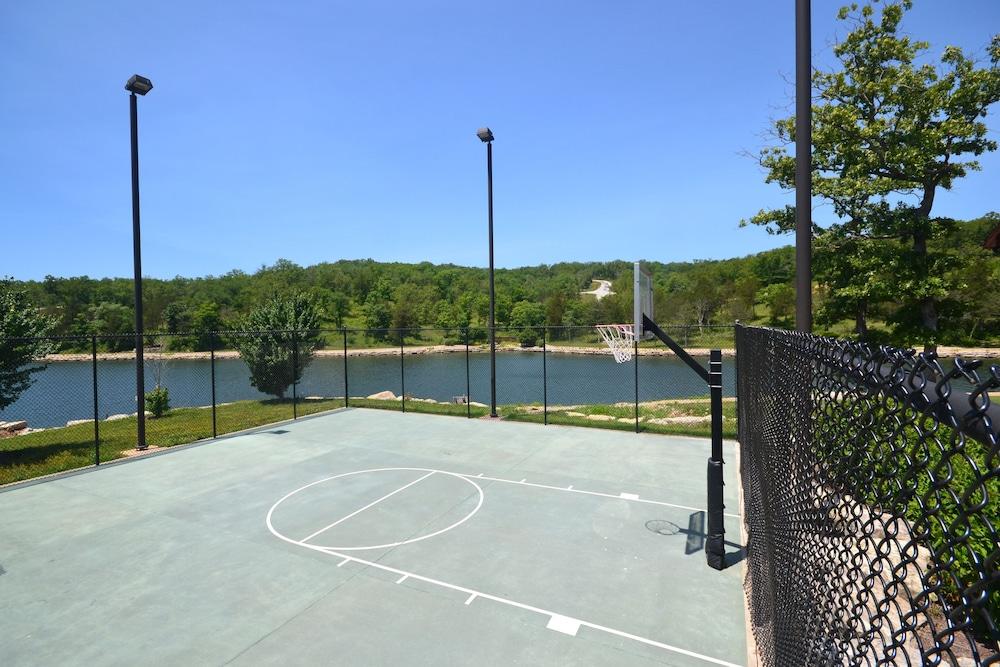 StoneBridge Resort photo 91