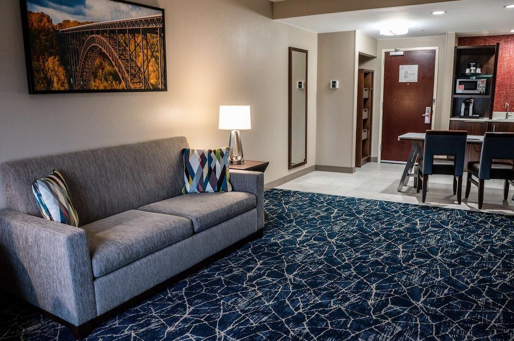 Hilton Garden Inn Fayetteville Fort Bragg photo 63