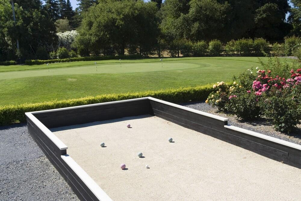 Honor Mansion photo 6