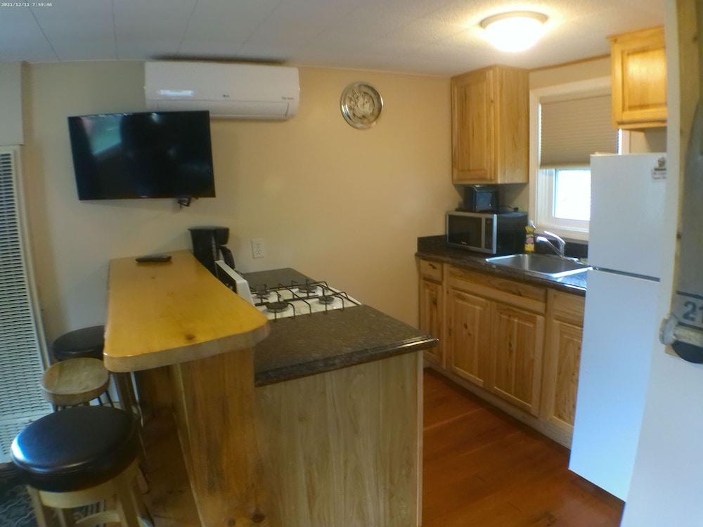 Crystal Lake Resort photo 11