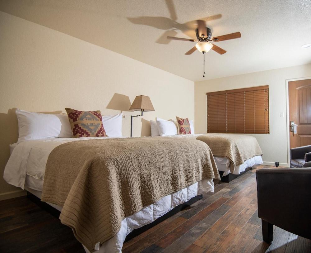 The Village at Highlands Ranch photo 13
