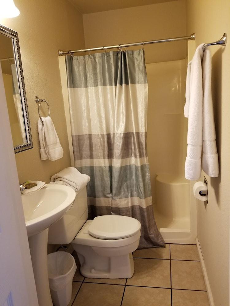 City Center Motel photo 20