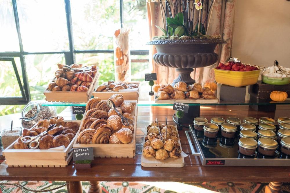 Four Seasons Resort The Biltmore Santa Barbara photo 64