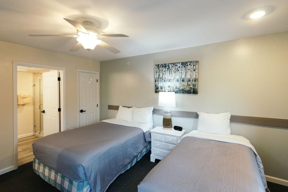 Laurel Point Resort photo 4