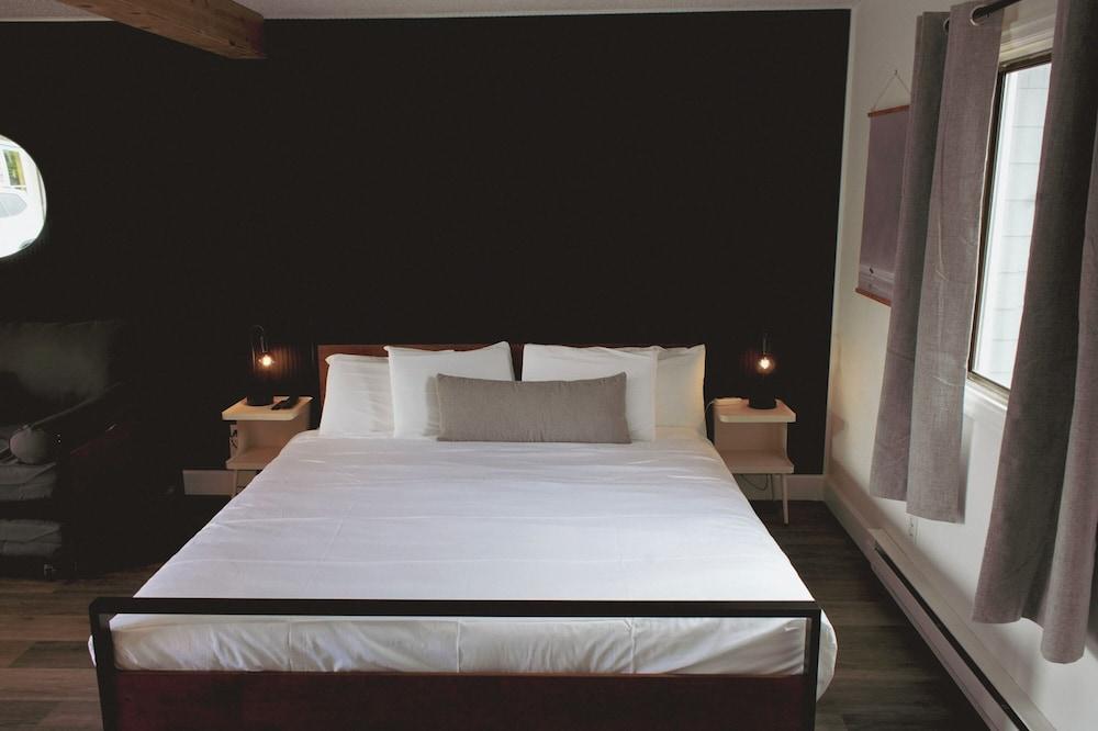 The Spinn photo 5