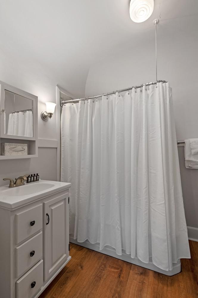 The Hartness House photo 44