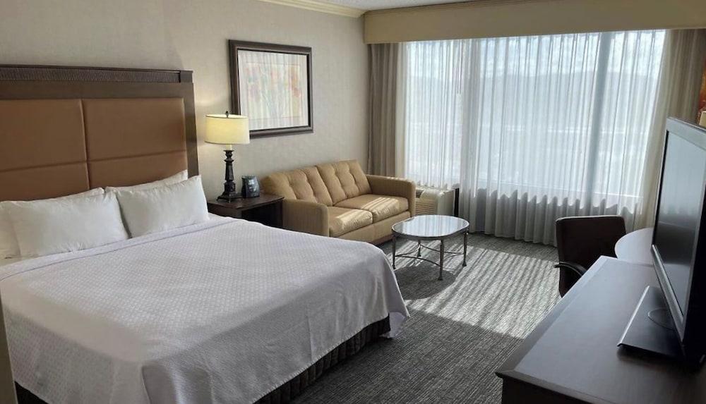 Reading Vitality Hotel photo 13