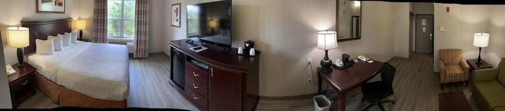 Country Inn & Suites by Radisson, Jacksonville West, FL photo 39