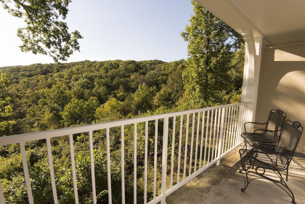 Pine Mountain State Resort Park photo 60