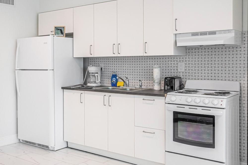 BeachSide 9th Residences photo 93