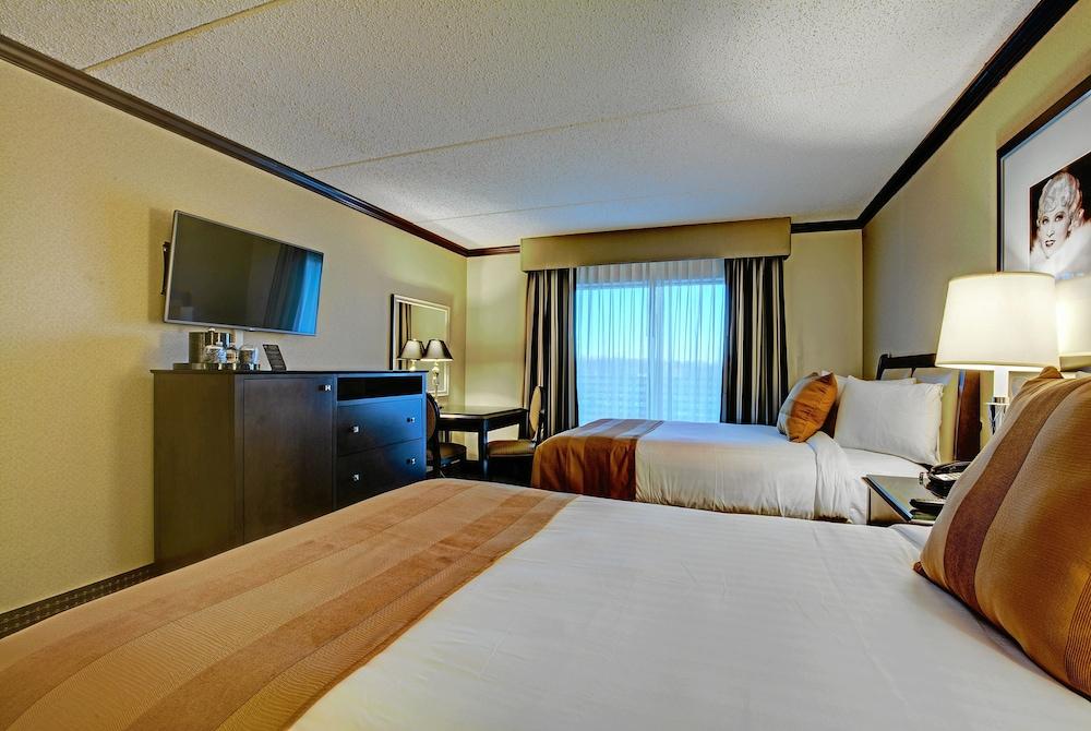 Hollywood Casino Tunica photo 4