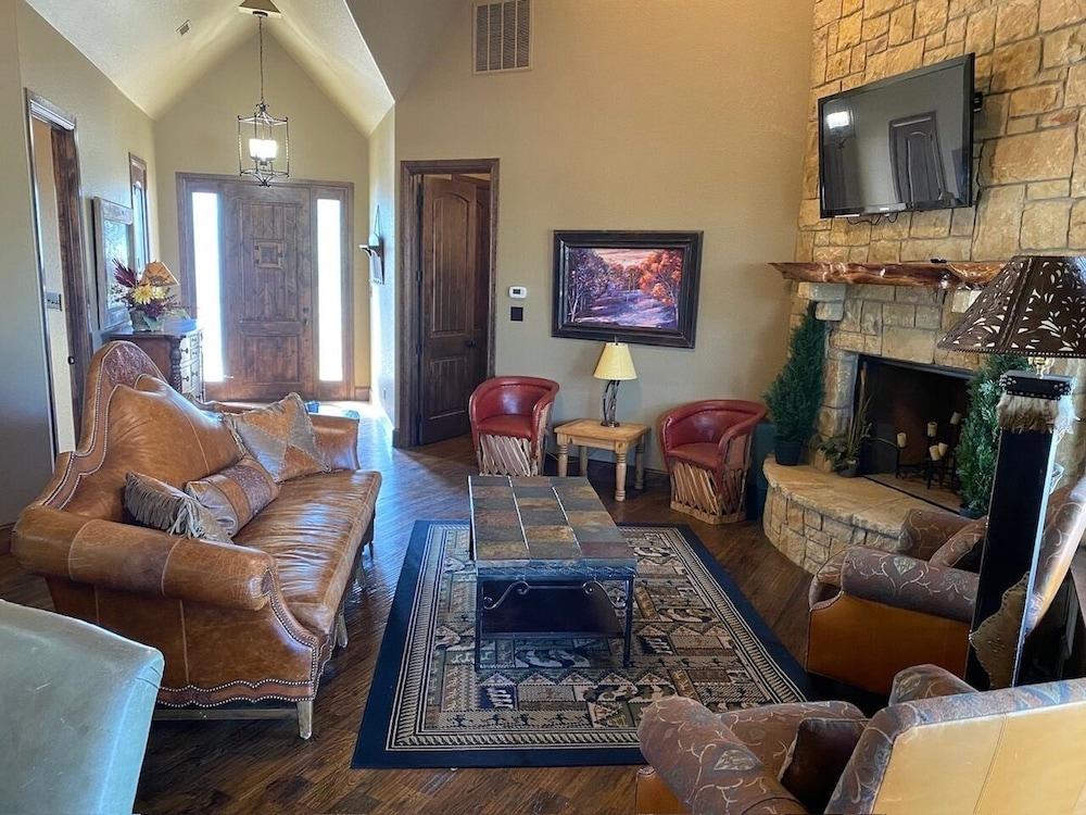 Sundance Club Resort and Spa photo 4