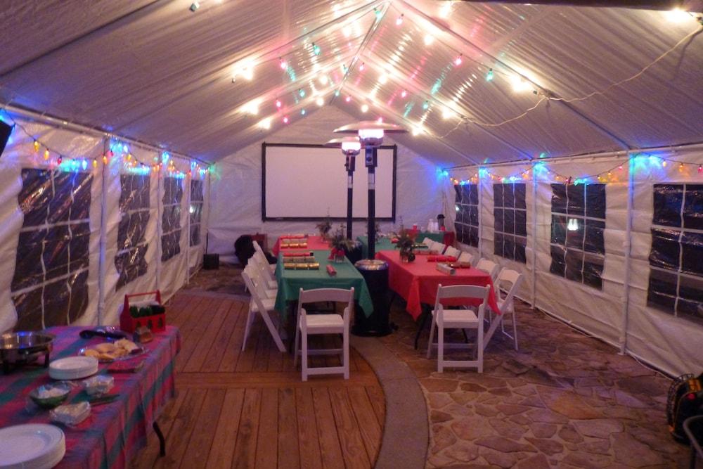 Townsend Gateway Inn photo 32