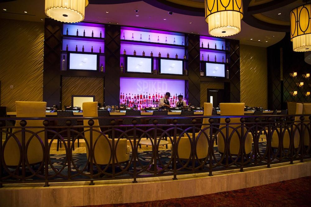 Harrah's Resort Southern California - A Caesars Rewards Destination photo 39