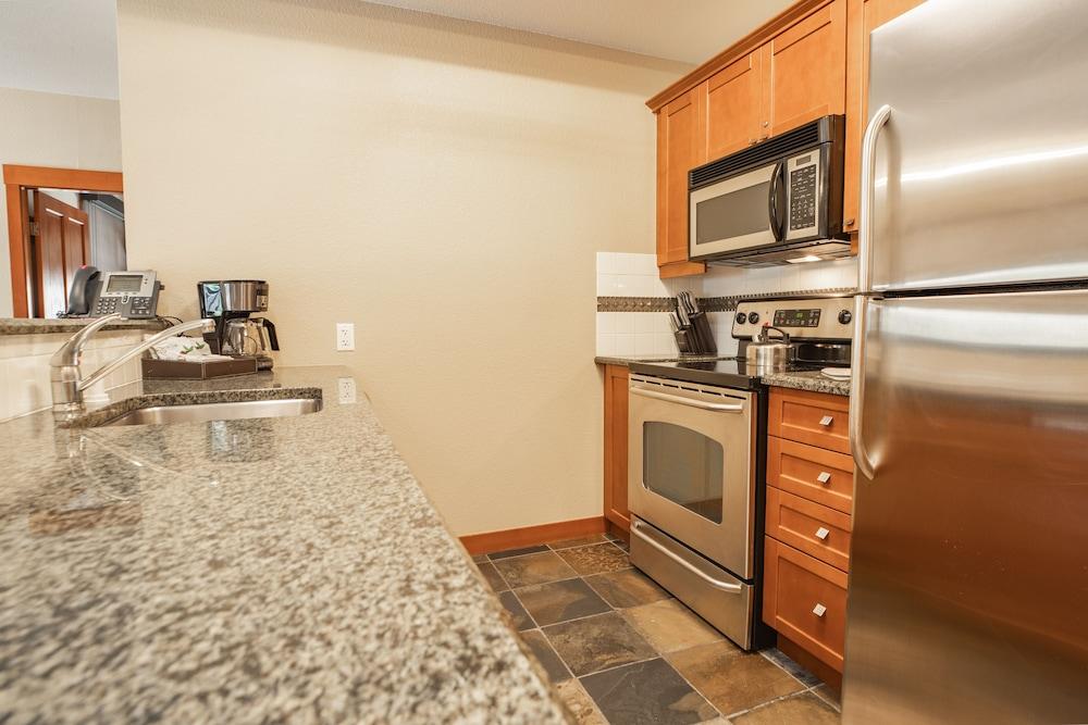 The Village at Palisades Tahoe photo 49