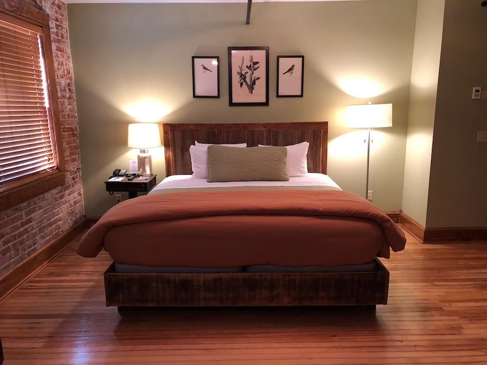 Hotel Frederick photo 66