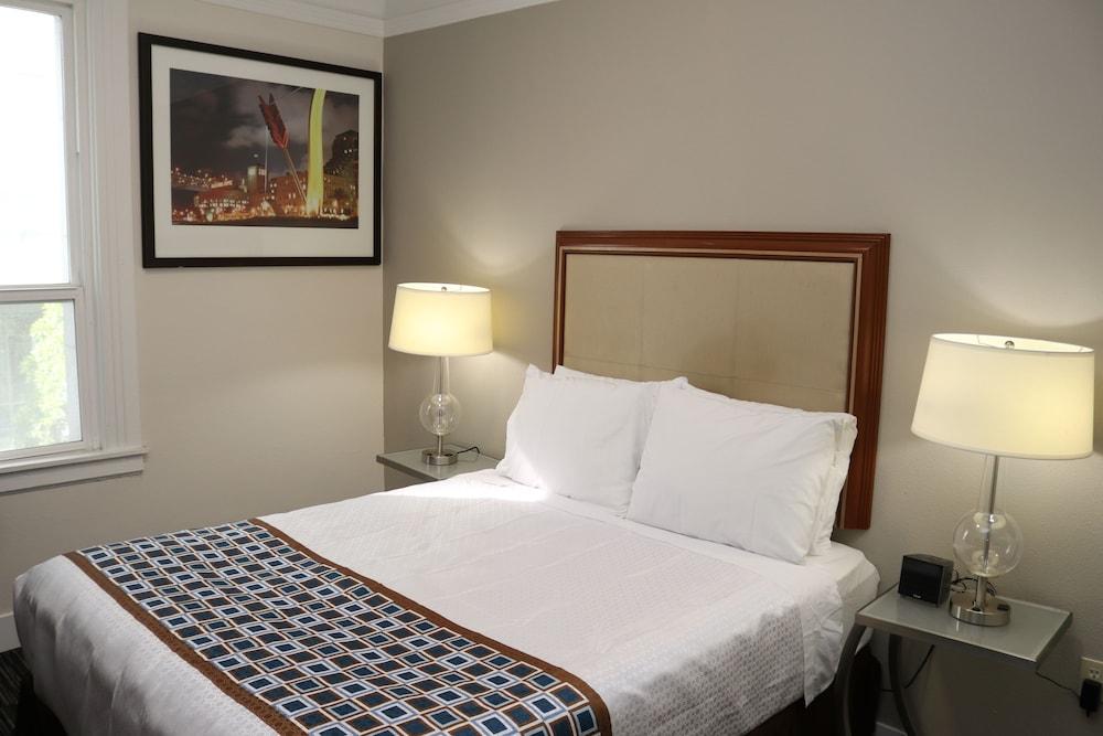 Inn at Market photo 5