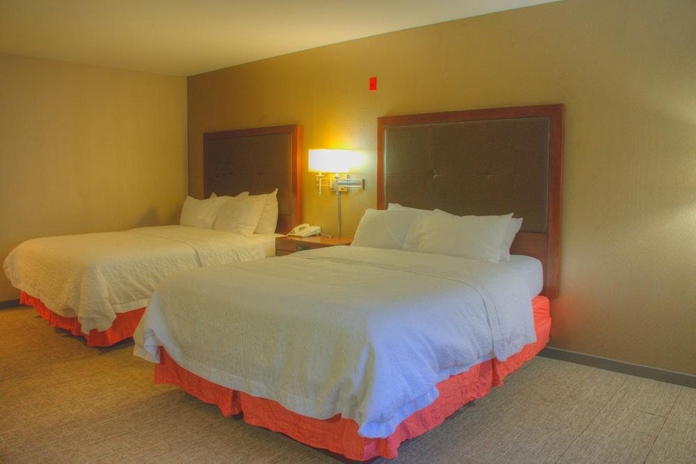 Wingate by Wyndham Steubenville photo 3