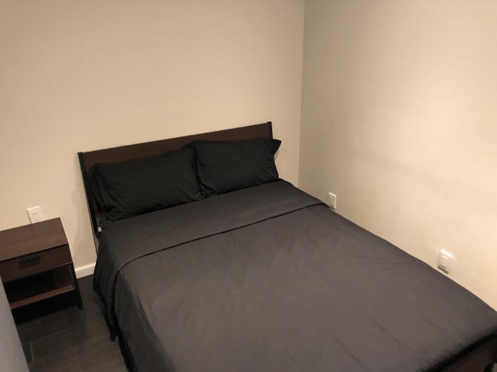 FABE Suites Flat Iron photo 10