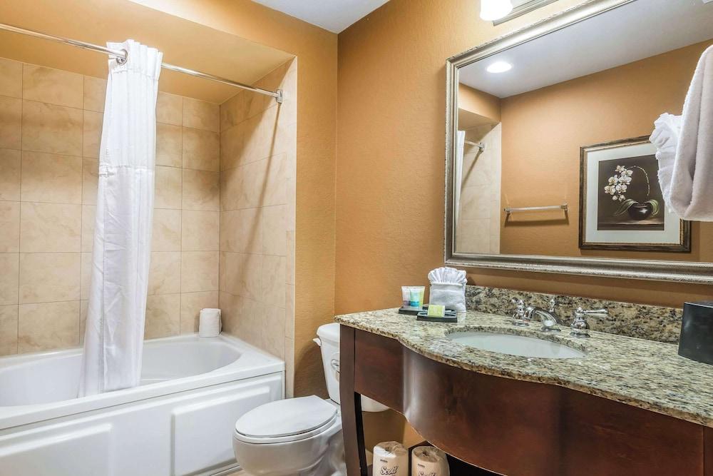 Bluegreen Vacations Fountains, an Ascend Collection Resort photo 12