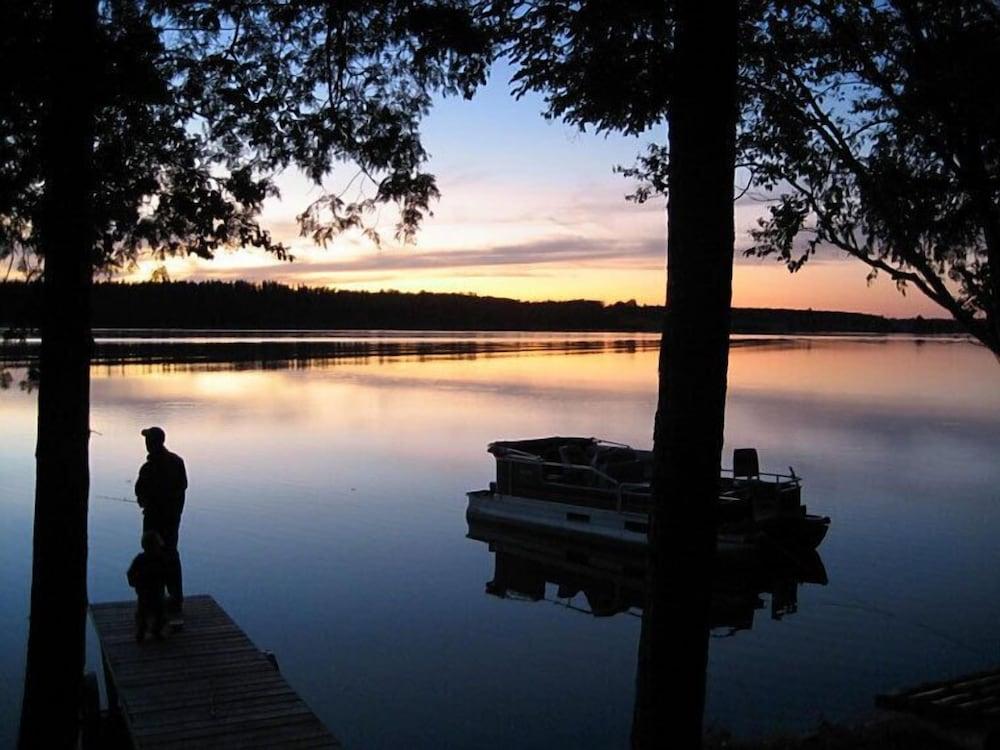 Chicaugon Lake Inn photo 49