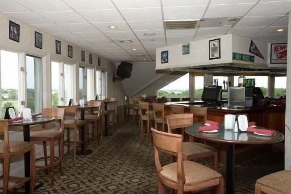 Winnapaug Inn photo 23