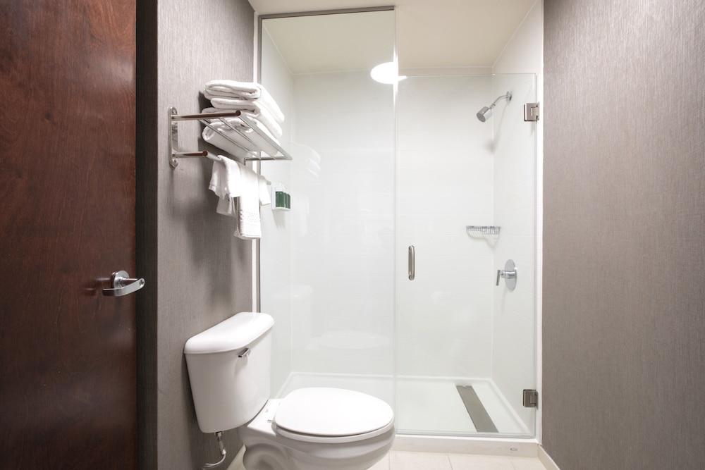 SpringHill Suites by Marriott Savannah Airport photo 15