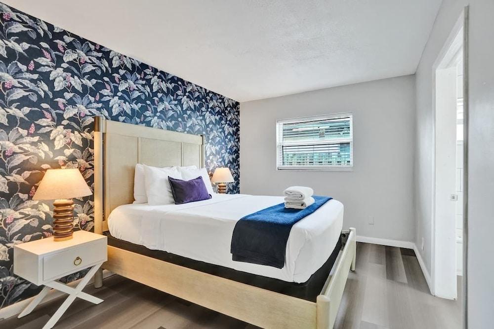 Stay Hospitality - Fort Lauderdale photo 39