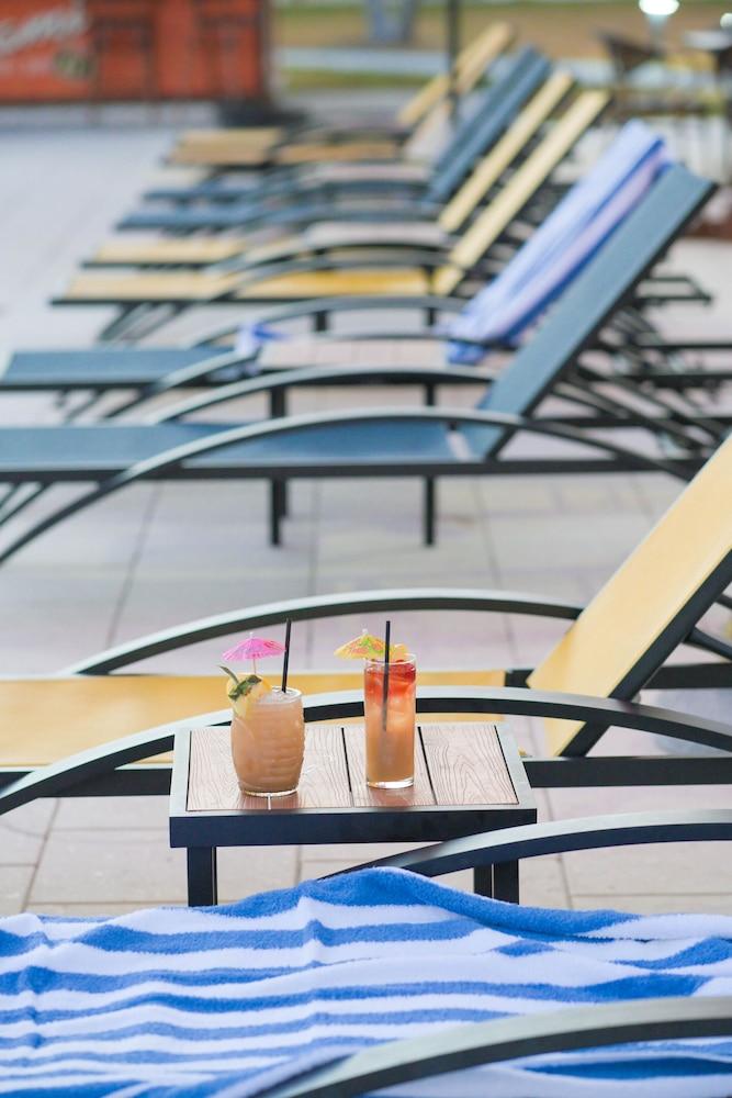 Golden Host Resort - Sarasota photo 16