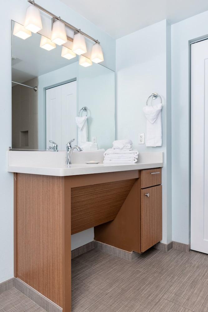 WorldMark Anaheim photo 9