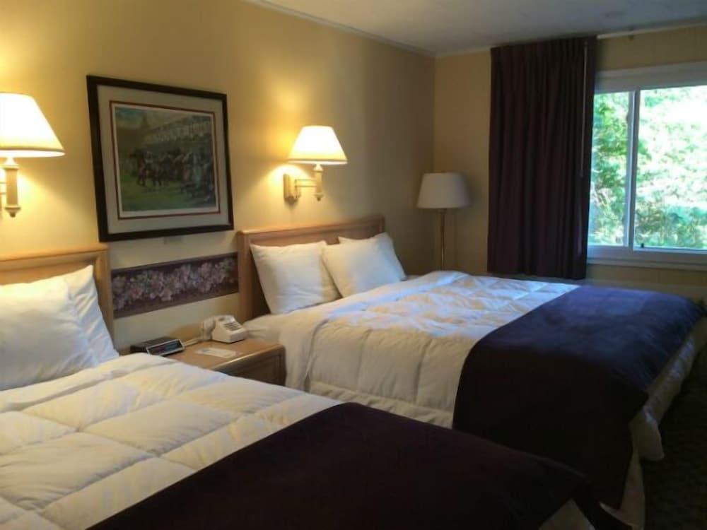 Lyn Aire Motel photo 29