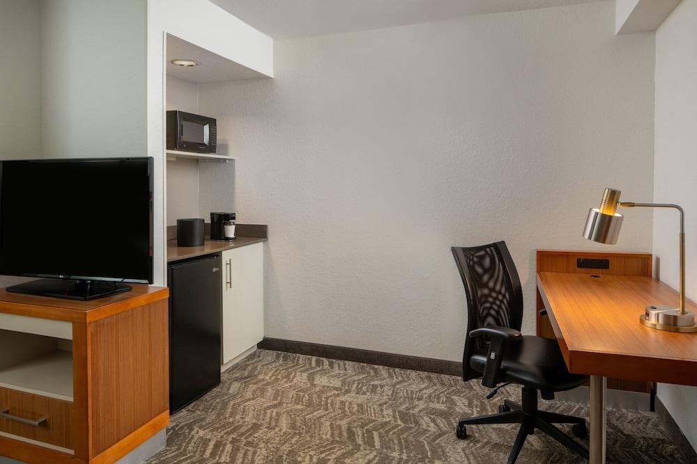 SpringHill Suites by Marriott Convention Center/I-drive photo 14