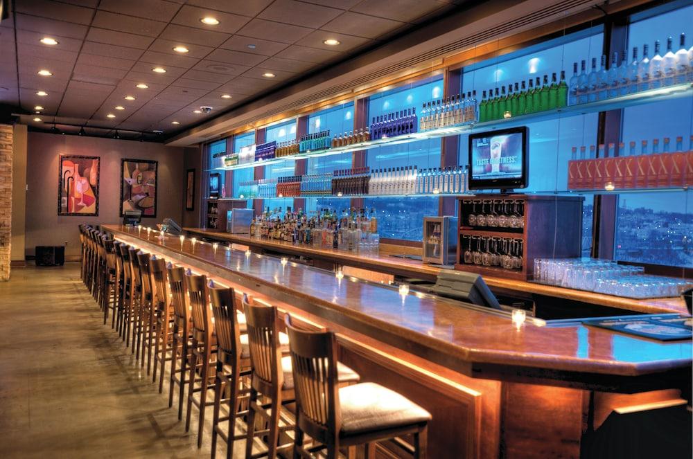 Harrah's Council Bluffs – A Caesars Rewards Destination photo 33