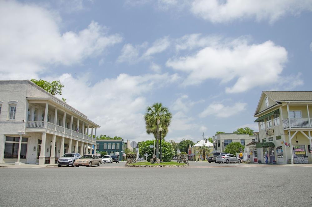 Riverview Hotel photo 26