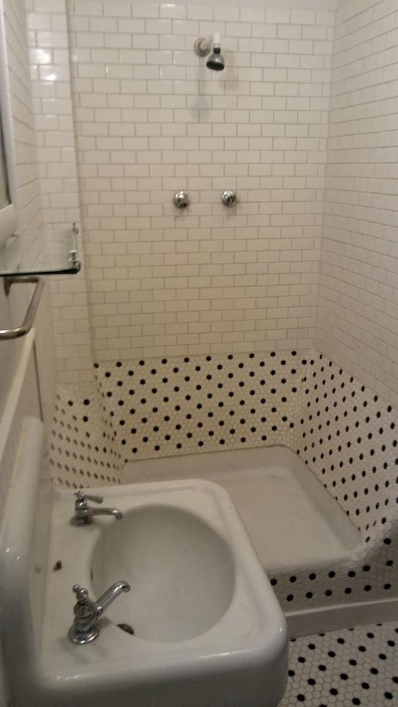 Trucountry Inn photo 38