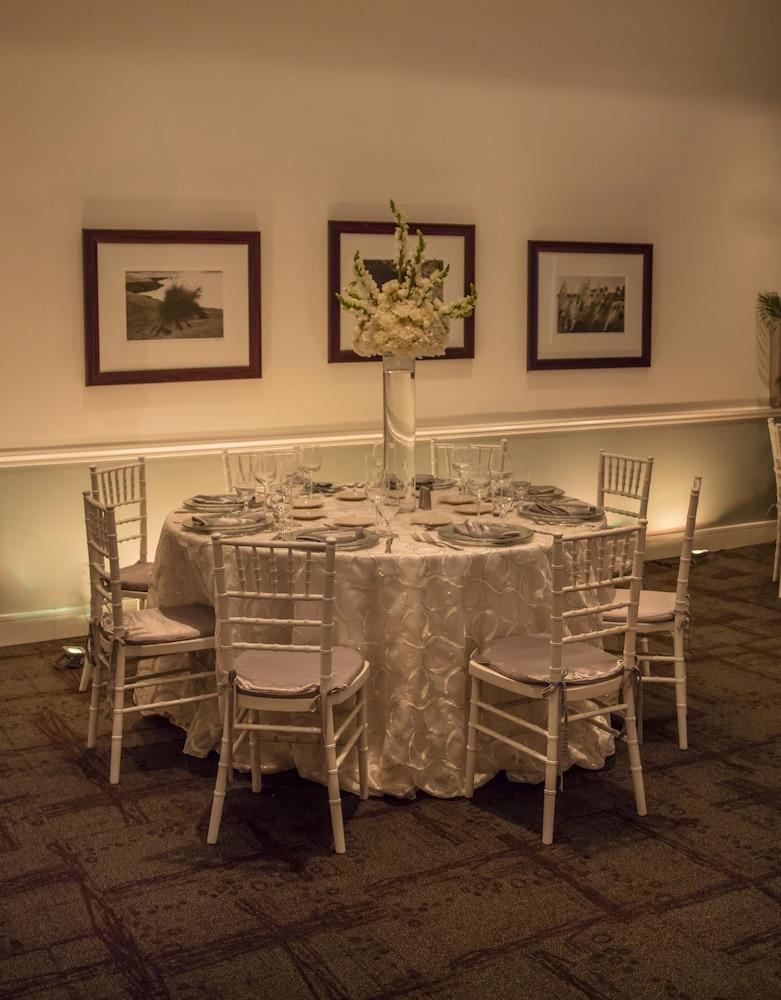Provident Doral at the Blue Miami photo 29