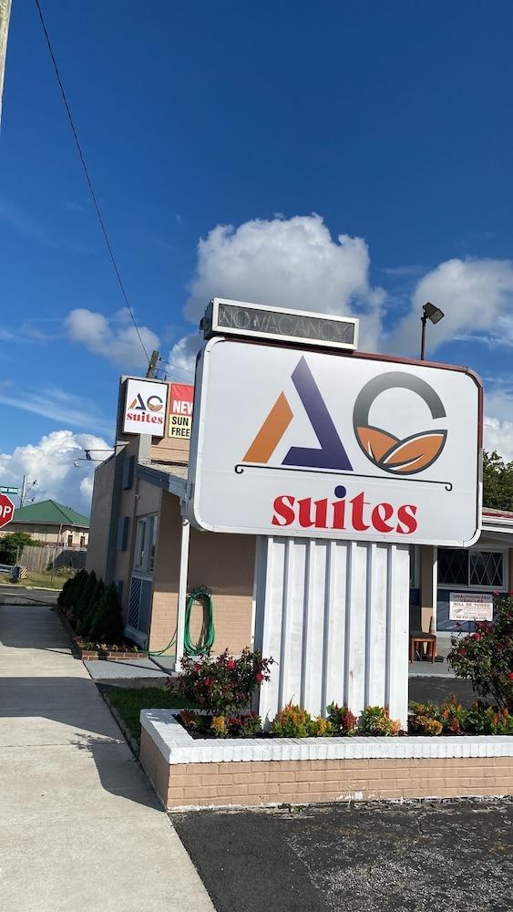 AC Suites NJ photo 17