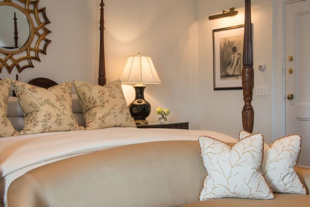 Kemble Inn photo 24