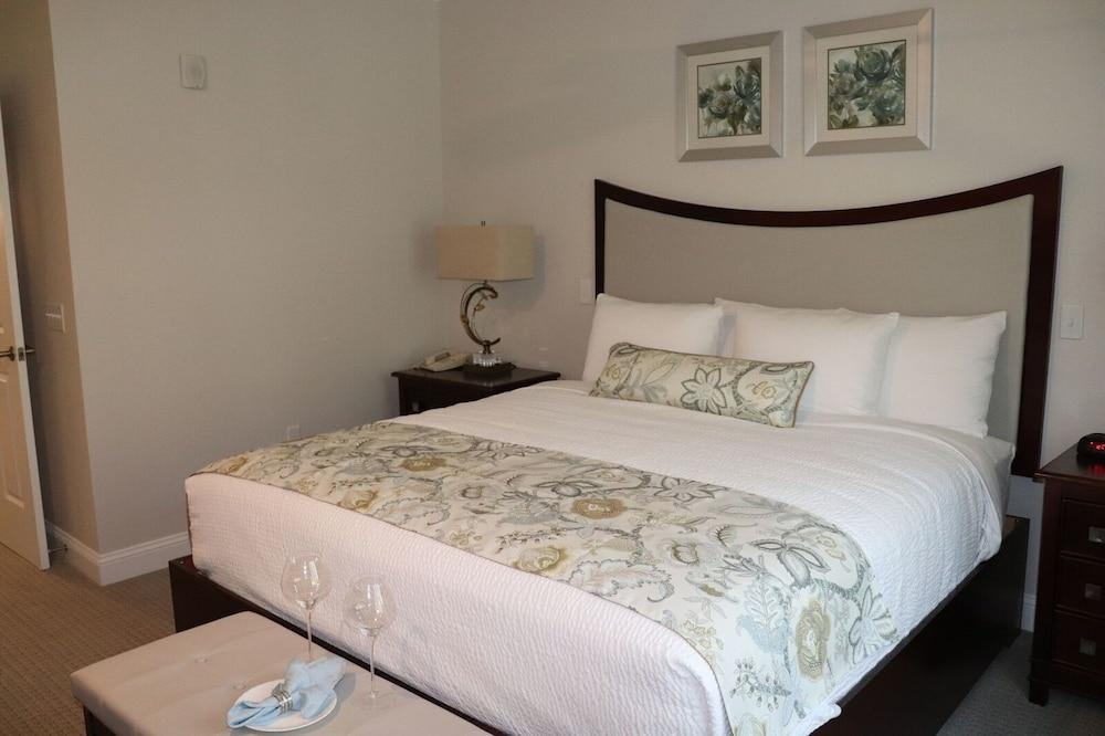 Coral Sands Resorts by Palmera photo 34
