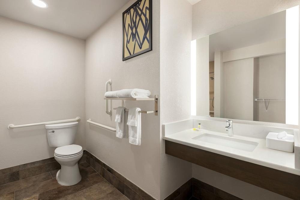Staybridge Suites Quantico-Stafford by IHG photo 78