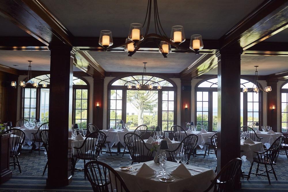 Black Point Inn photo 56
