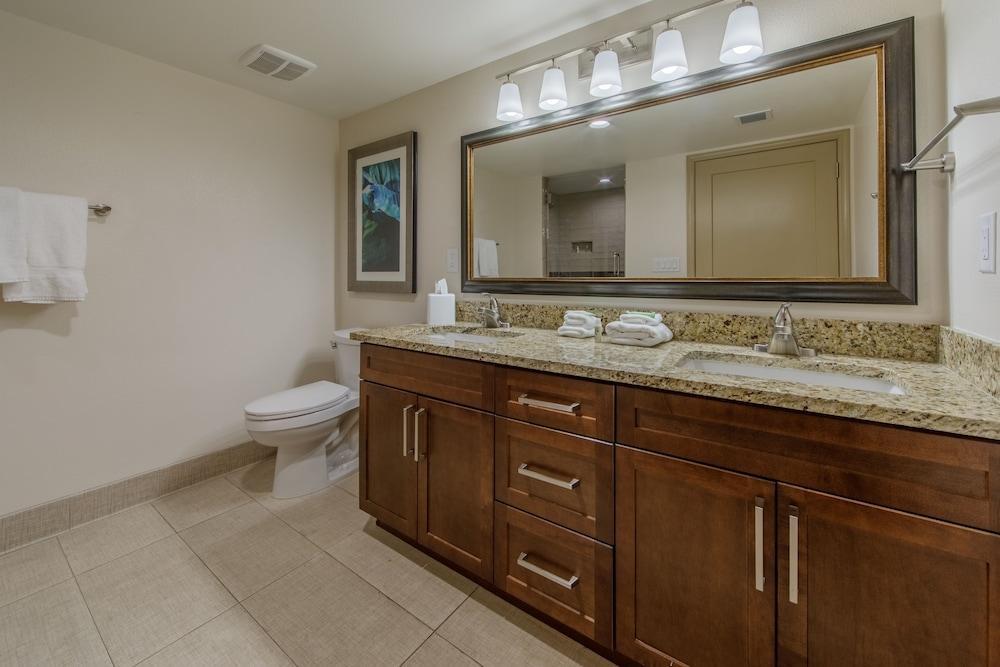 Holiday Inn Club Vacations Scottsdale Resort by IHG photo 20