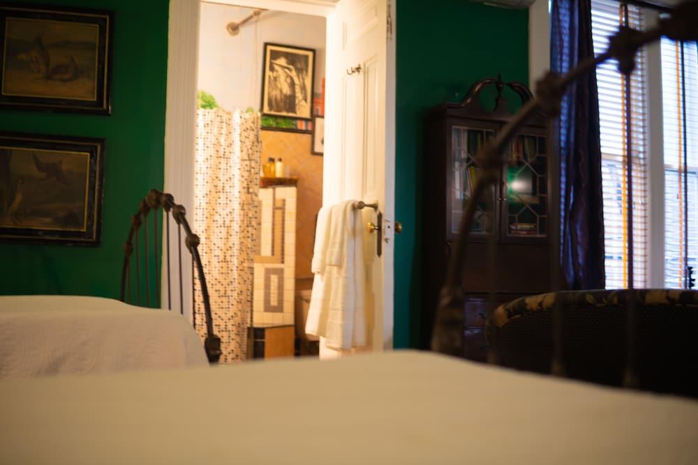 Tabard Inn photo 35