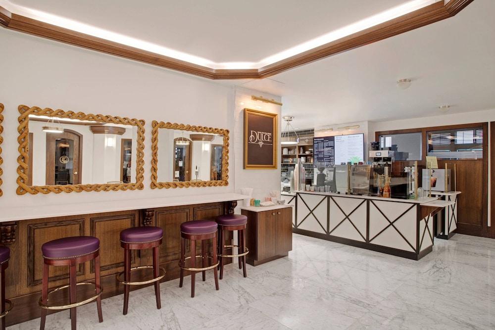Hotel Paso Del Norte, Autograph Collection photo 67