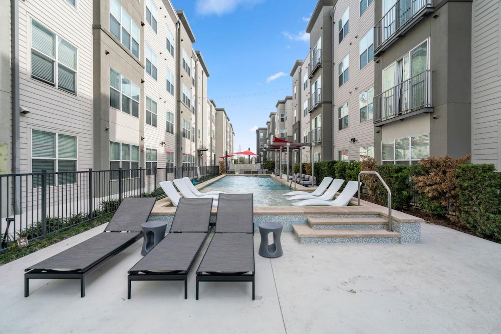 Kasa Highland Park Dallas photo 14