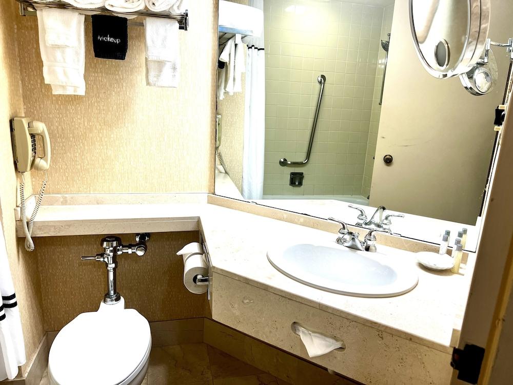 Hotel Mead Resorts & Conventions Center photo 83
