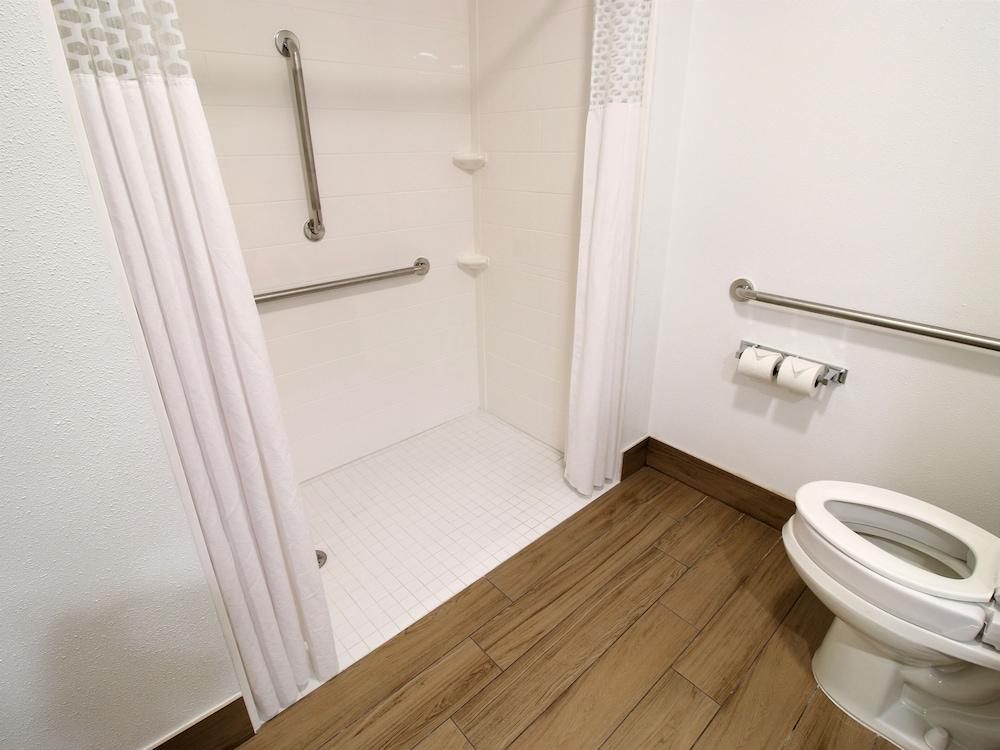 Hampton Inn St. Augustine-I-95 photo 26