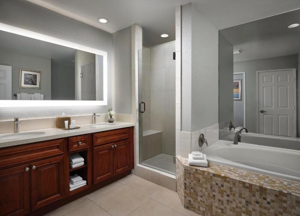 Welks Mountain Villas photo 34