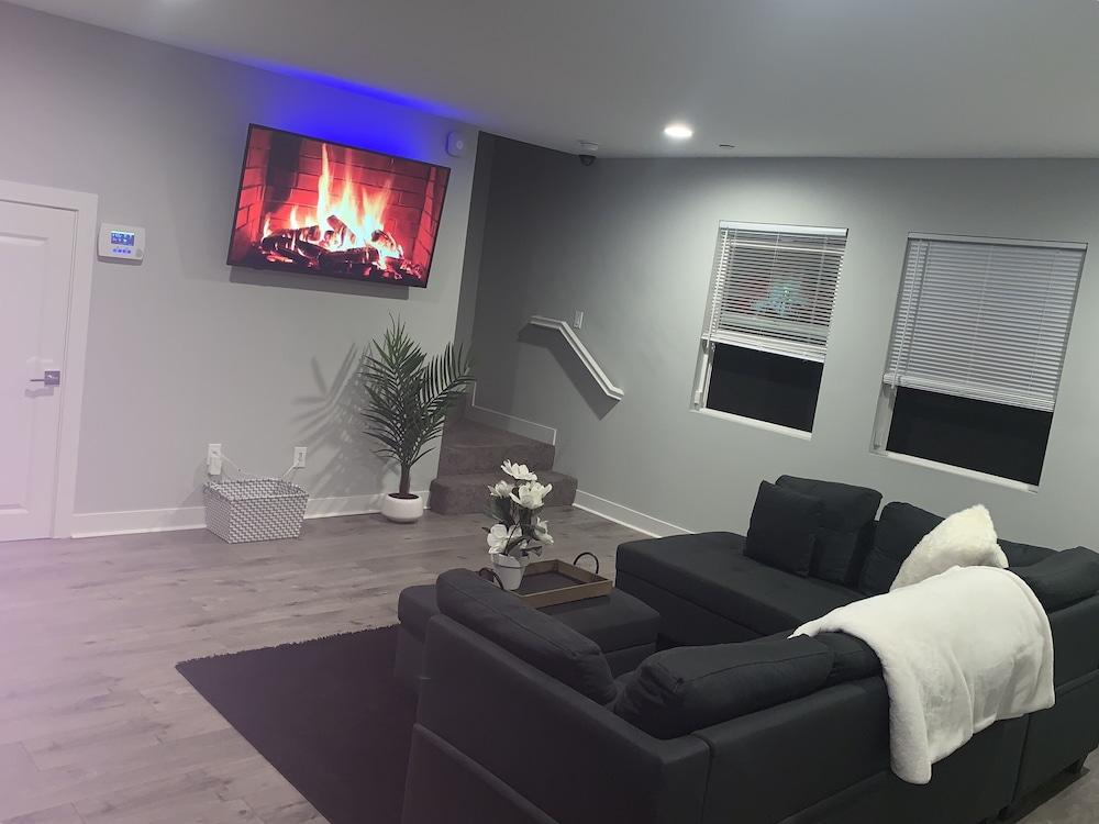 Luxury Stays - Hostel photo 15