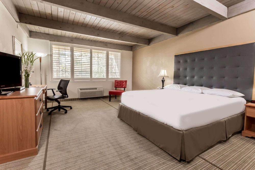 Prodigy Hotel, a Days Inn by Wyndham photo 19